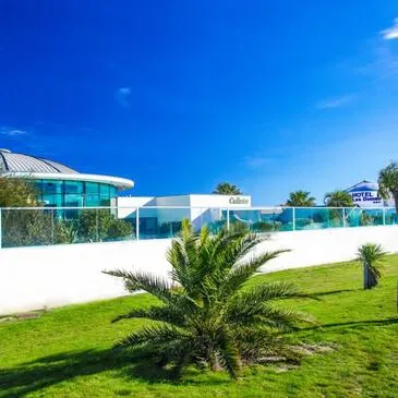 Week-end Spa à Perpignan