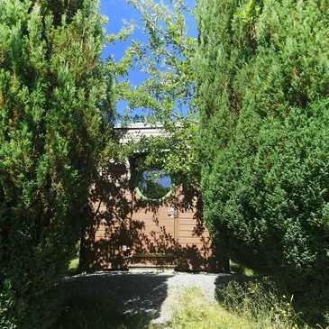 Nuit en Carré d'étoiles près de Troyes