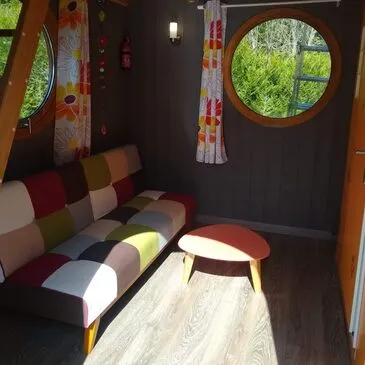 Nuit en Carré d'étoiles près de Troyes