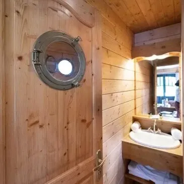 Nuit en Roulotte dans le Limousin