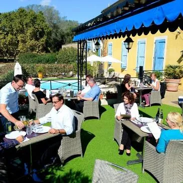 Week-end Saut en Parachute Tandem près de Narbonne