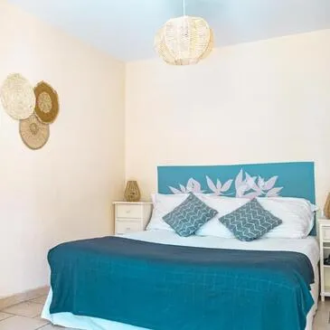 Week-end Saut en Parachute Tandem près de Narbonne