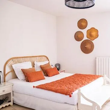 Week-end Saut en Parachute Tandem près de Narbonne