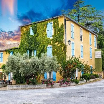 Week-end Saut en Parachute Tandem près de Narbonne