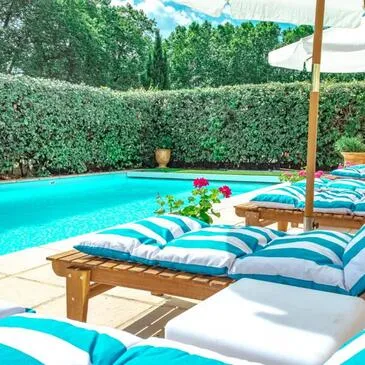 Week-end Saut en Parachute Tandem près de Narbonne