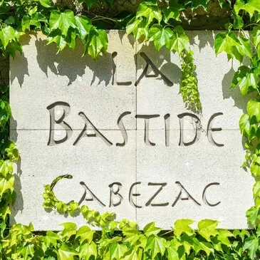 Week-end Saut en Parachute Tandem près de Narbonne