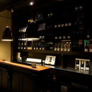 Week-end œnologique près d'Angers