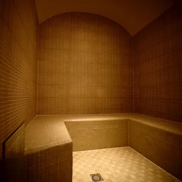 Hammam et Massage Thaïlandais à Paris Batignolles