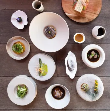 Week end Œnotourisme au Château de Castigno