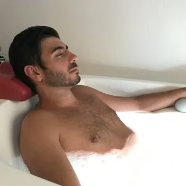 Spa à Vincennes en Cabine de Flottaison