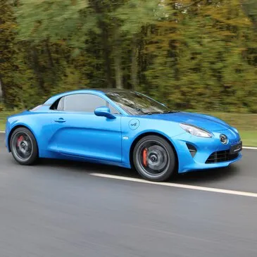 Pilotage Multivolant 4 Autos - Circuit d'Alès