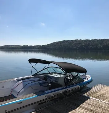 Permis Bateau près de Dijon