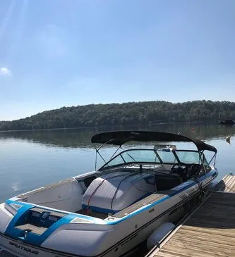 Permis Bateau près de Dijon