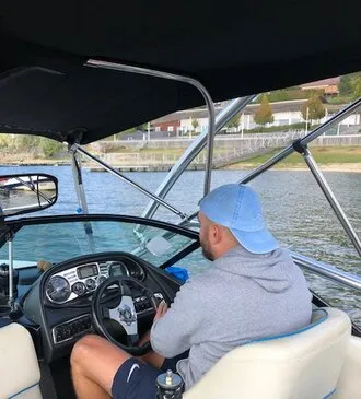 Permis Bateau près de Dijon