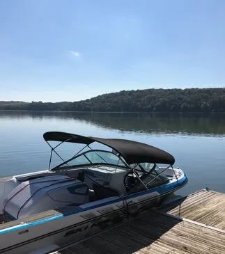 Permis Bateau près de Langres