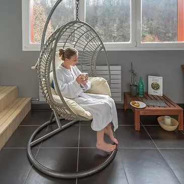 Week-end Spa et Massage près de Saint-Flour