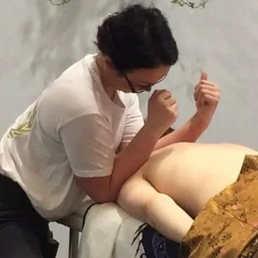 Week-end Spa et Massage près de Saint-Flour