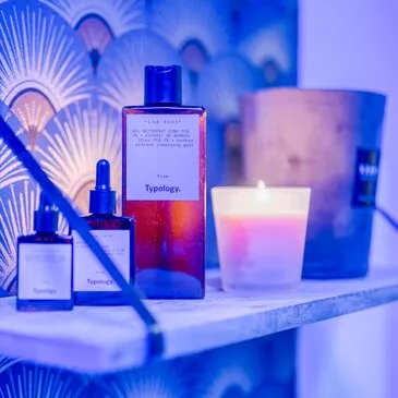 Spa et Soins à Nogent-sur-Marne