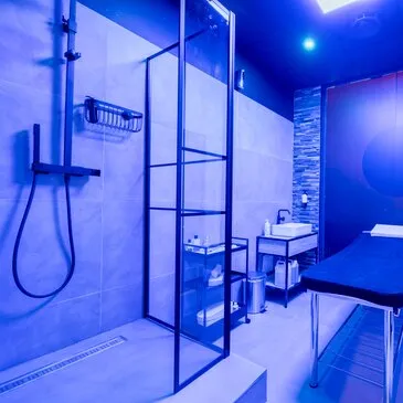 Spa et Soins à Nogent-sur-Marne