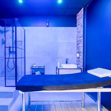 Spa et Soins à Nogent-sur-Marne