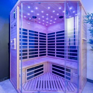 Spa et Soins à Nogent-sur-Marne