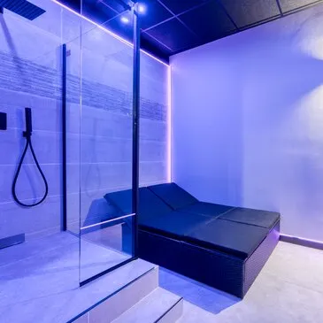 Spa et Soins à Nogent-sur-Marne