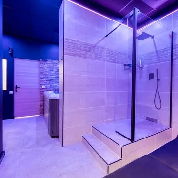 Spa et Soins à Nogent-sur-Marne