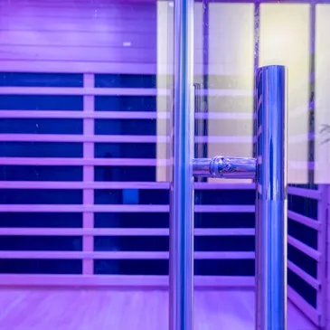 Spa et Soins à Nogent-sur-Marne