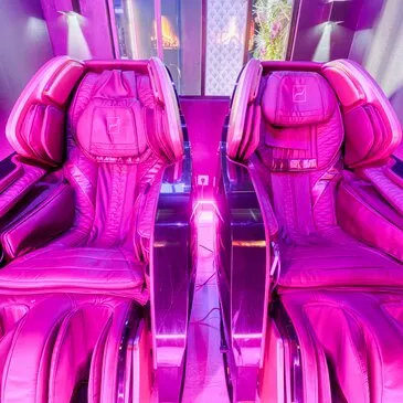 Spa et Soins à Nogent-sur-Marne