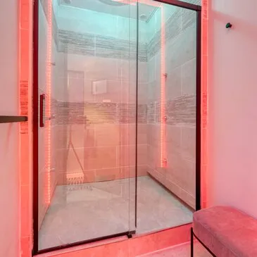 Spa et Soins à Nogent-sur-Marne