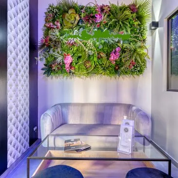 Spa et Soins à Nogent-sur-Marne