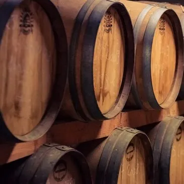 Visite de Cave et Dégustation de Cidre près de Gisors