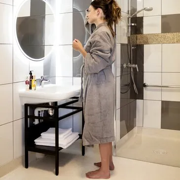 Week End Spa et Soins près de Clermont-Ferrand