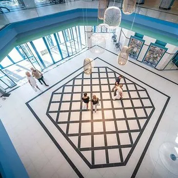 Week End Spa et Soins près de Clermont-Ferrand