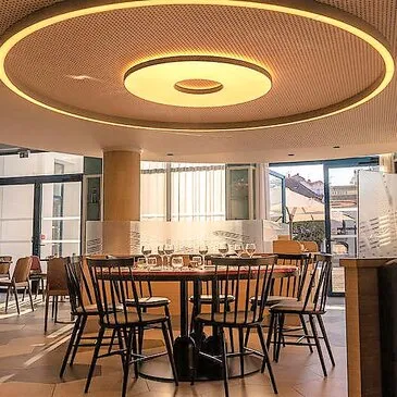 Week End Spa et Soins près de Clermont-Ferrand