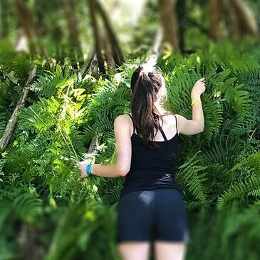 Week-end Stage de Survie près de Poitiers