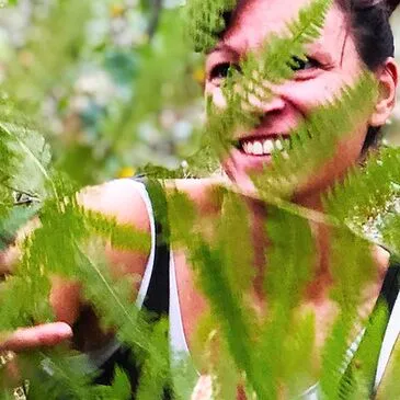 Week-end Stage de Survie près de Poitiers