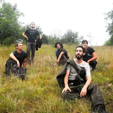 Week-end Stage de Survie près de Sarlat