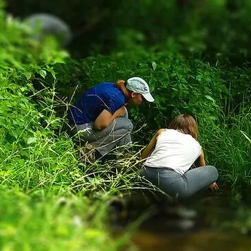 Week-end Stage de Survie près de Mont-de-Marsan