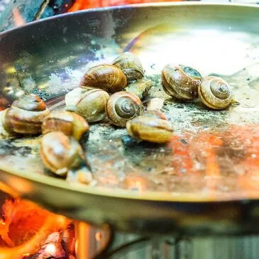 Week-end Stage de Survie dans le Haut-Jura