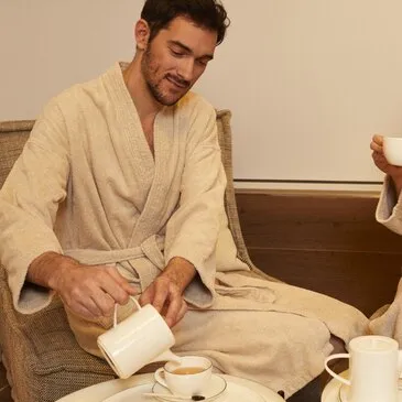 Spa et Massage à Rueil-Malmaison