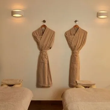 Spa et Massage à Rueil-Malmaison