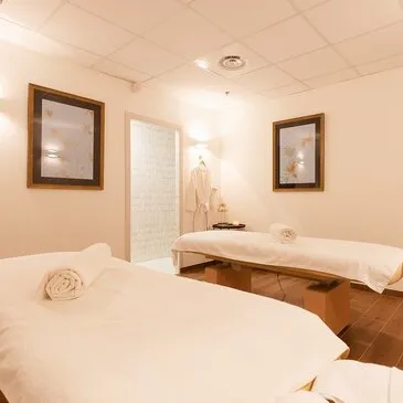Spa et Massage à Rueil-Malmaison