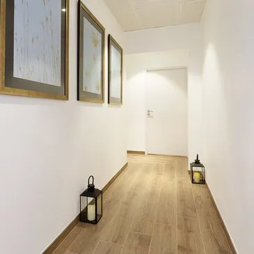 Spa et Massage à Rueil-Malmaison