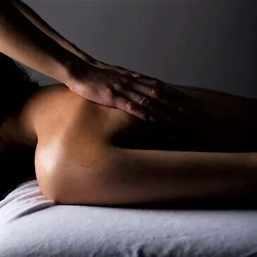 Spa et Massage à Rueil-Malmaison