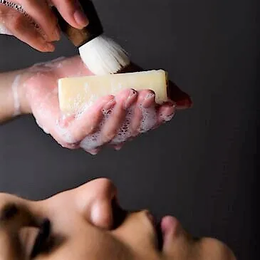 Spa et Massage à Rueil-Malmaison