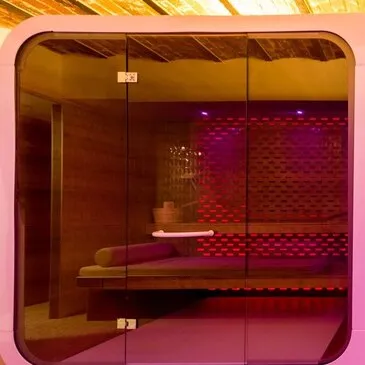 Spa et Massage à Rueil-Malmaison