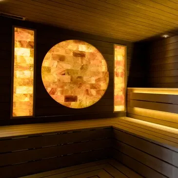 Week-end Spa de Luxe à Propriano