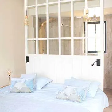 Week end Golf près de Bordeaux