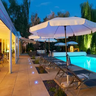 Week-End Œnologique à Obernai